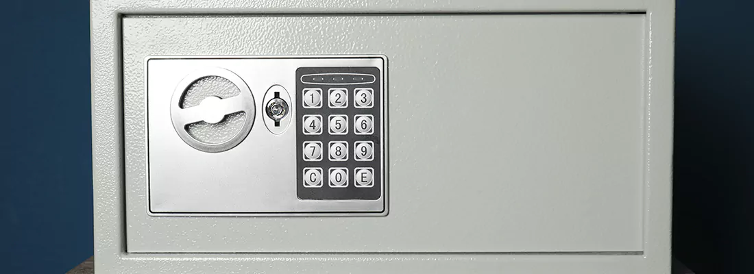 24 hour Safe Unlocking Locksmith in Lynn Haven, FL