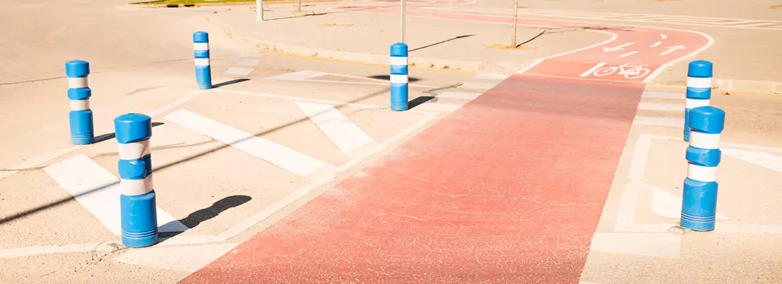 Affordable Car Parking Post Solutions for Homes and Businesses in Lynn Haven, FL