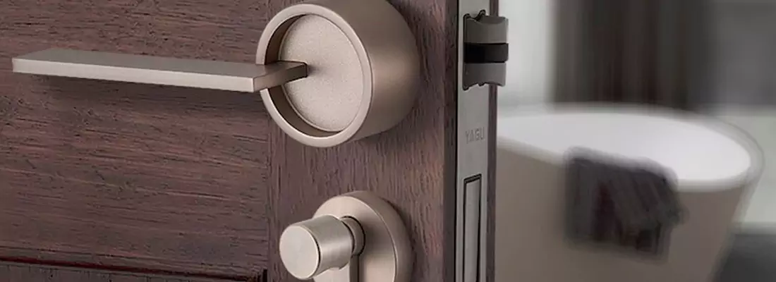 Affordable Cylinder Strike Installation Services in Lynn Haven, FL