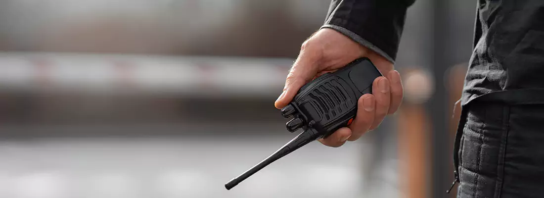 Affordable High Security Lock Solutions in Lynn Haven, FL For Residents