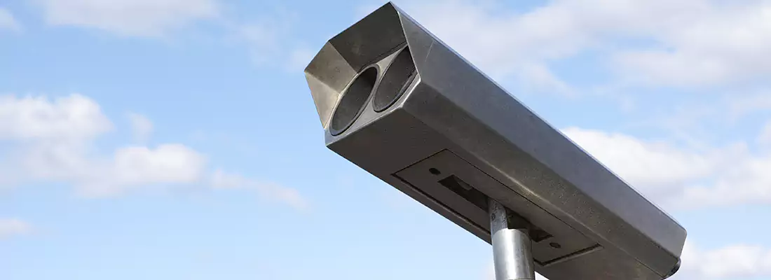 Affordable Outdoor CCTV Camera Installation Services in Lynn Haven, FL