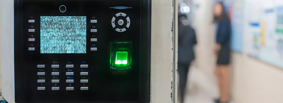 Benefits of Time-Based Lock Schedule Systems for Homes and Businesses in Lynn Haven, FL