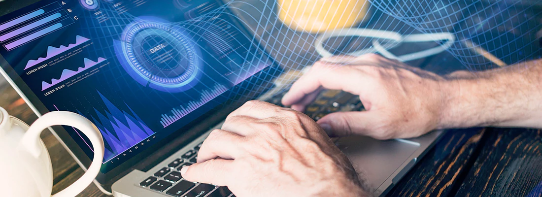 Remote Access Software in Lynn Haven, FL