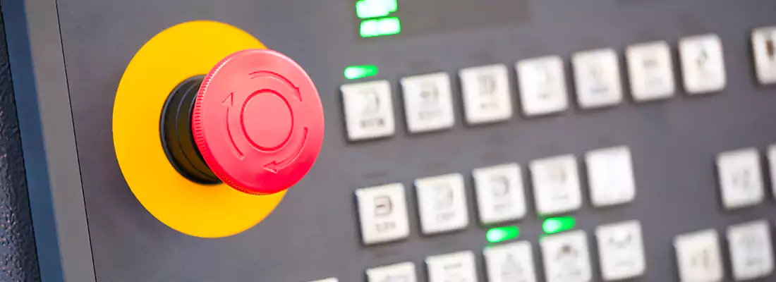 Custom Buzzer System Solutions for Homes and Businesses in Lynn Haven, FL