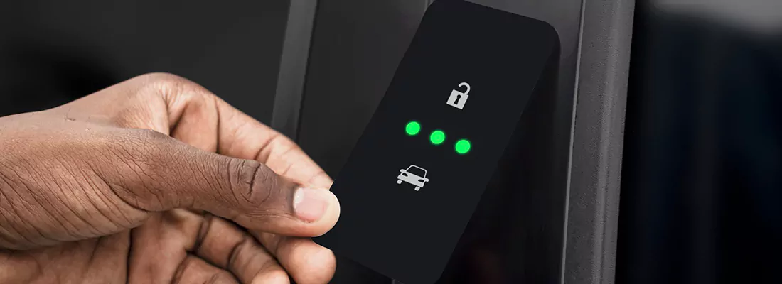 Emergency Access & Safety Systems in Lynn Haven, FL