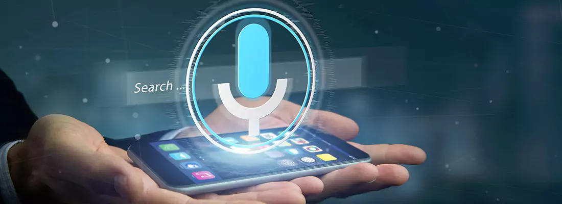 Enhance Security with Voice Recognition Access Systems in Lynn Haven, FL