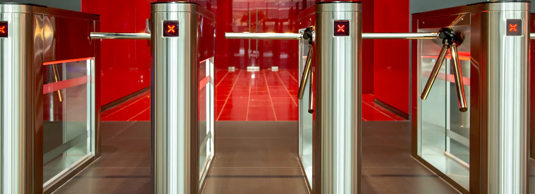 Low-Maintenance RFID Gate Installations in Lynn Haven, FL