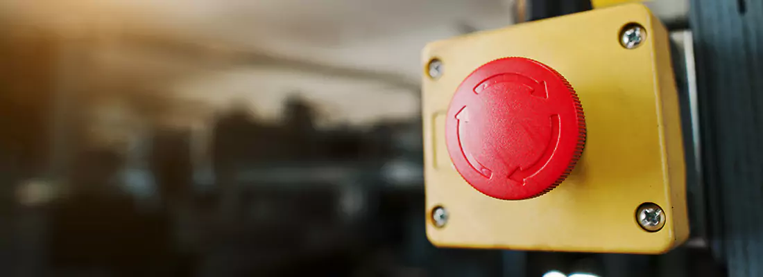 Reliable Buzzer System Maintenance and Upgrades in Lynn Haven, FL