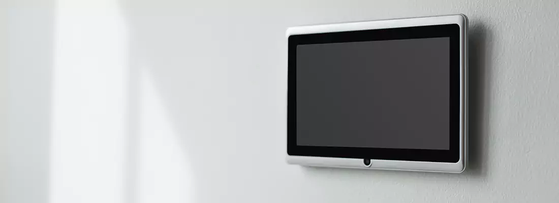 Residential Intercom Systems for Convenient Access in Lynn Haven, FL