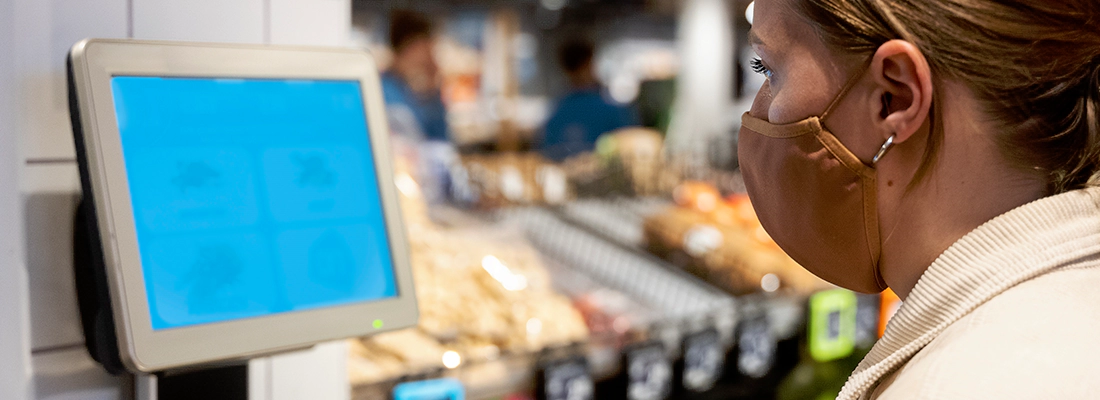 Scalable Store Access Control Systems for Large Retailers in Lynn Haven, FL