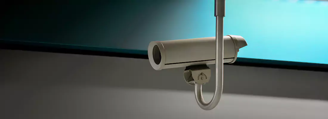 Top-Rated IP Camera Installers Near You in Lynn Haven, FL
