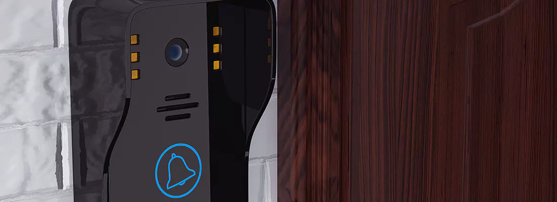 Wireless Gate Intercom Solutions for Homes and Businesses in Lynn Haven, FL